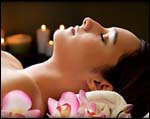 Spas & Wellness in Connecticut