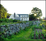 Bed & Breakfasts in Connecticut