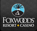 Foxwoods Resort Casino