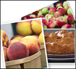 rogers orchards