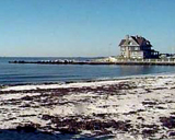CTBEACHES