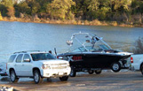 2boatramp