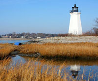 ctlighthouse