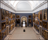 MUSEUMSINCIT