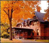 MARKTWAINHOUSE