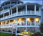 HOTELSANDMOTELSCT