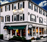 BOUTIQUEHOTELSCT