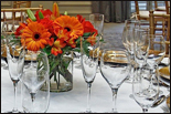 second weddings
