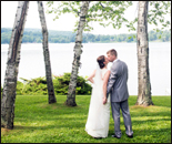 waterfrontweddingsCT