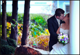luxuryweddings