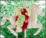 uniqueweddingsinCT
