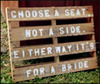 lgbtweddingsCT