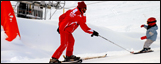 skiareasCT