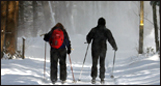 NordicskiingCT