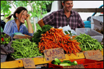 FARMERSMARKETCT