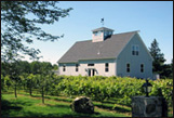 VINEYARDSANDWINERIESCT