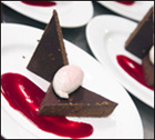 DININGANDRESTAURANTSCT
