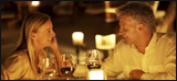 romanticdiningct