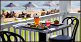 WATERFRONTDININGCT