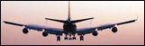 ctairports