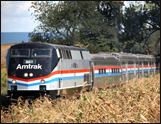 cttrains