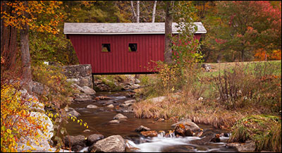 Essex to Guilford CT Shoreline loop drive