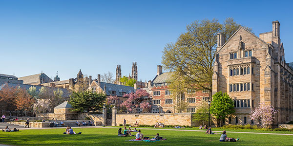 connecticut travel tourism vacation