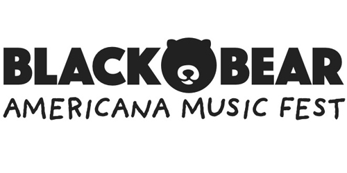 Black Bear Americana Music Fest 2018 - Goshen, CT