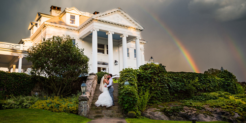  Affordable  Wedding  Venues  in Connecticut  CT  