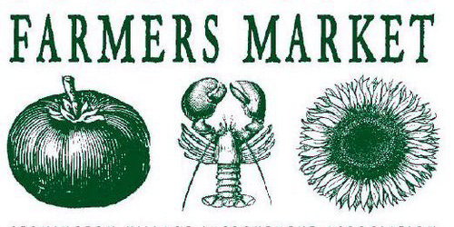 Stonington Year Round Farmers Market