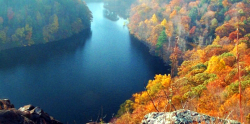 metacomet trail