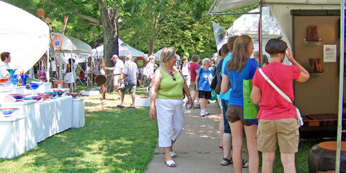 Indoor Christmas Arts And Craft Shows In Connecticut 2022 Tc3Iwwfhgs4Gqm