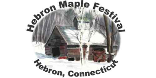 Information on Fairs & Festivals of Connecticut
