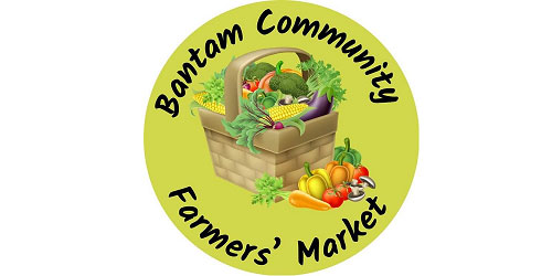 Bantam Community Farmers Market