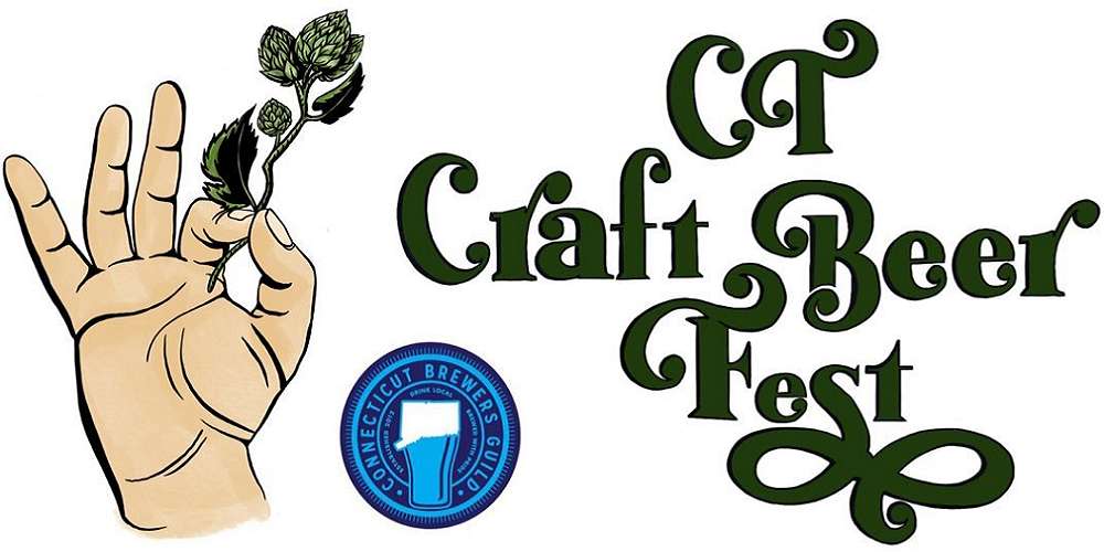 Information on Fairs & Festivals of Connecticut